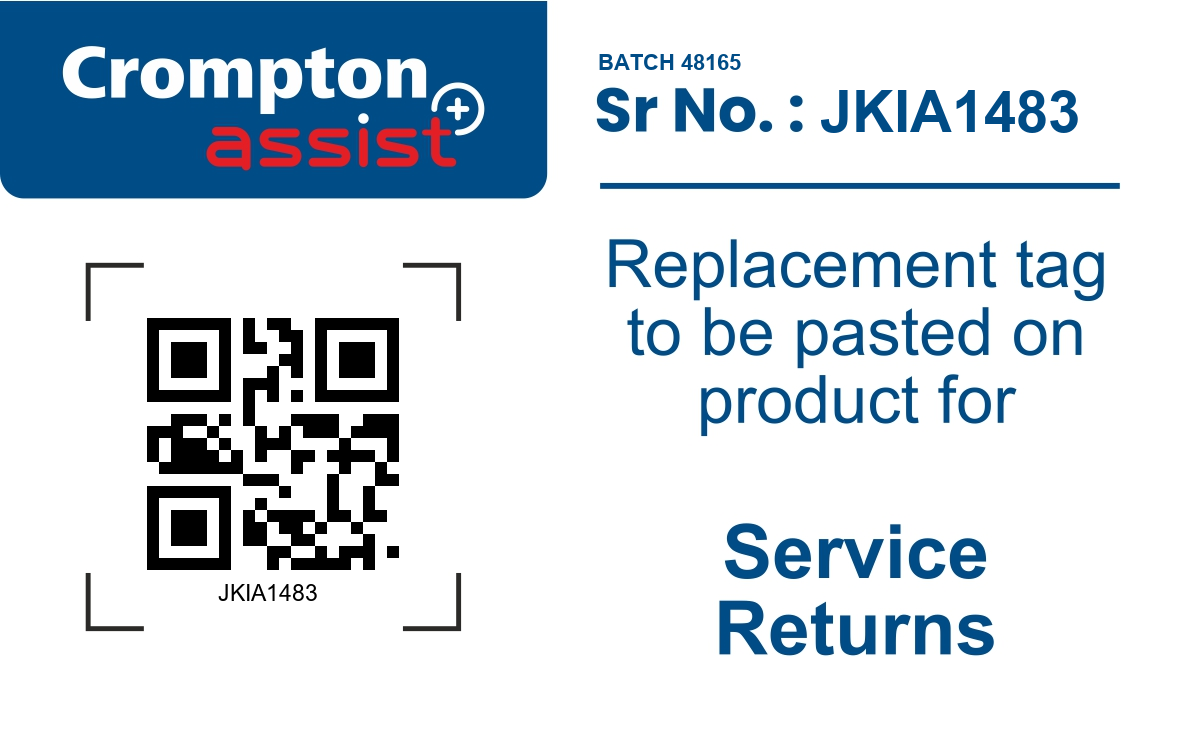 JKIA1483